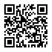 荣耀军团九游版下载-荣耀军团九游客户端 v0.0.30安卓版下载