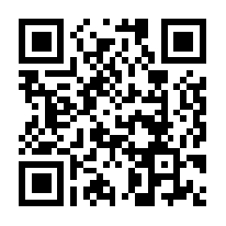 独角兽世界2022最新版下载-独角兽世界v1.0.0安卓版下载