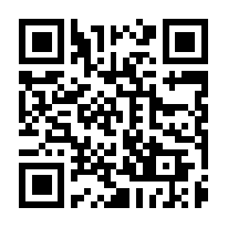 欢乐对决九游版下载-欢乐对决九游客户端v1.0.6安卓版下载