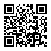 欢乐对决破解版下载-欢乐对决 v1.0.6无限钻石版下载