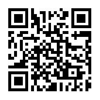 欢乐对决官方版下载-欢乐对决正版 v1.0.6安卓版下载