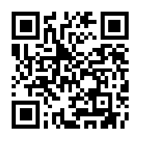 欢乐对决应用宝版下载-欢乐对决应用服 v1.0.6安卓版下载