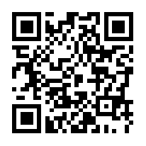 欢乐对决oppo版下载-欢乐对决oppo手机版 v1.0.6安卓版下载