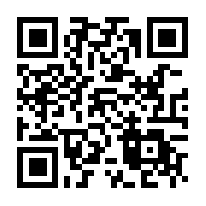 欢乐对决360版下载-欢乐对决360客户端 v1.0.6安卓版下载