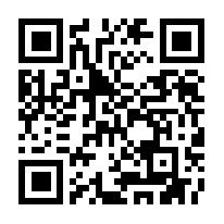 倾世情缘oppo版下载-倾世情缘oppo手机版 v1.3.1安卓版下载