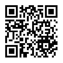 倾世情缘华为版下载-倾世情缘华为手机版 v1.3.1安卓版下载