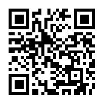 倾世情缘小米版下载-倾世情缘小米手机版 v1.3.1安卓版下载