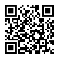 消除萌怪大作战vivo版下载-消除萌怪大作战vivo手机版 v1.1.0.00810009安卓版下载