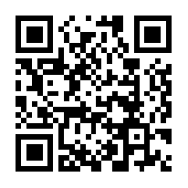 消除萌怪大作战oppo版下载-消除萌怪大作战oppo手机版 v1.1.0.00810009安卓版下载