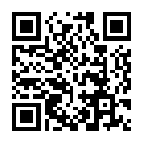 消除萌怪大作战官方版下载-消除萌怪大作战正版 v1.1.0.00810009安卓版下载