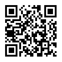 挂江湖满v版下载-挂江湖满VIP版v12.0.13安卓版下载