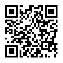 挂江湖小米版下载-挂江湖小米手机版 v12.0.12安卓版下载
