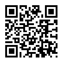 挂江湖百度版下载-挂江湖百度客户端 v12.0.12安卓版下载