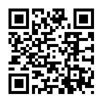 荣耀冠军变态版下载-荣耀冠军BT版 v1.0.0安卓版下载