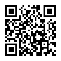 荣耀冠军官方版下载-荣耀冠军正版 v1.0.0安卓版下载