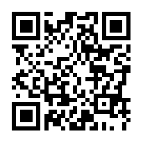 光之圣境放置次元满V版下载-光之圣境放置次元满VIP版 v1.3安卓版下载