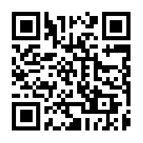 仙宠物语官方版下载-仙宠物语正版 v3.5.3安卓版下载