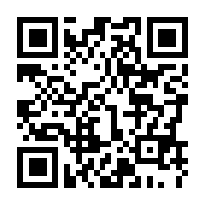 仙宠物语变态版下载-仙宠物语BT版 v3.5.3安卓版下载