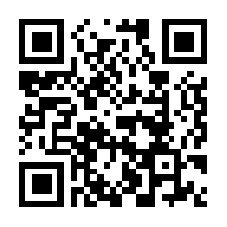 我本千金九游版下载-我本千金九游客户端v1.3.8安卓版下载
