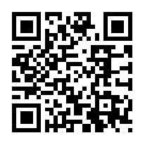 我本千金vivo版下载-我本千金vivo手机版 v1.4.0安卓版下载