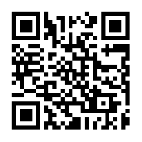 我本千金腾讯版下载-我本千金QQ版 v1.3.8安卓版下载