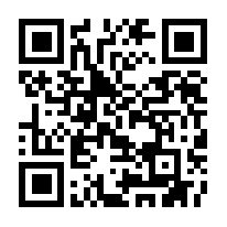 我本千金抖音版下载-我本千金抖音客户端 v1.3.8安卓版下载