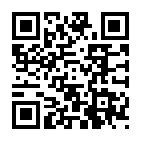 我本千金oppo版下载-我本千金oppo手机版 v1.3.8安卓版下载