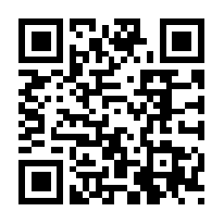 我本千金官方版下载-我本千金正版 v1.3.8安卓版下载