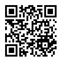 我本千金华为版下载-我本千金华为手机版 v1.3.8安卓版下载