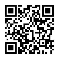 我本千金安卓版下载-我本千金安卓手机版 v1.3.8官方版下载