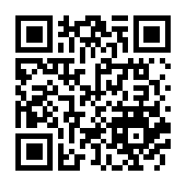我本千金手机版下载-我本千金 v1.3.8安卓版下载
