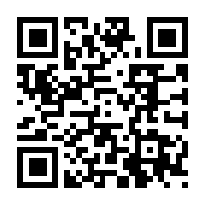 超级台球大师360版下载-超级台球大师360客户端 v3.0.7安卓版下载