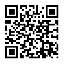 现代海战苹果版下载-现代海战 v2.1.0ios版下载
