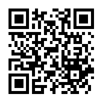 半世界之旅苹果版下载-半世界之旅苹果手机版 v3.0.21ios版下载