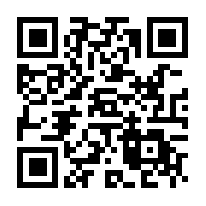 海岛勇士2022最新版下载-海岛勇士手机版 v1.1.0.00830004安卓版下载