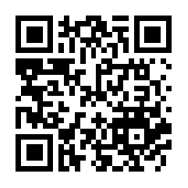 海岛勇士华为版下载-海岛勇士华为手机版 v1.1.0.00830004安卓版下载